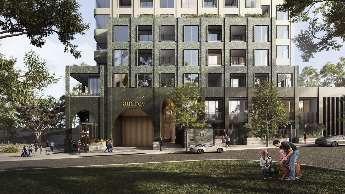 6429_Audrey HYECORP_FINAL