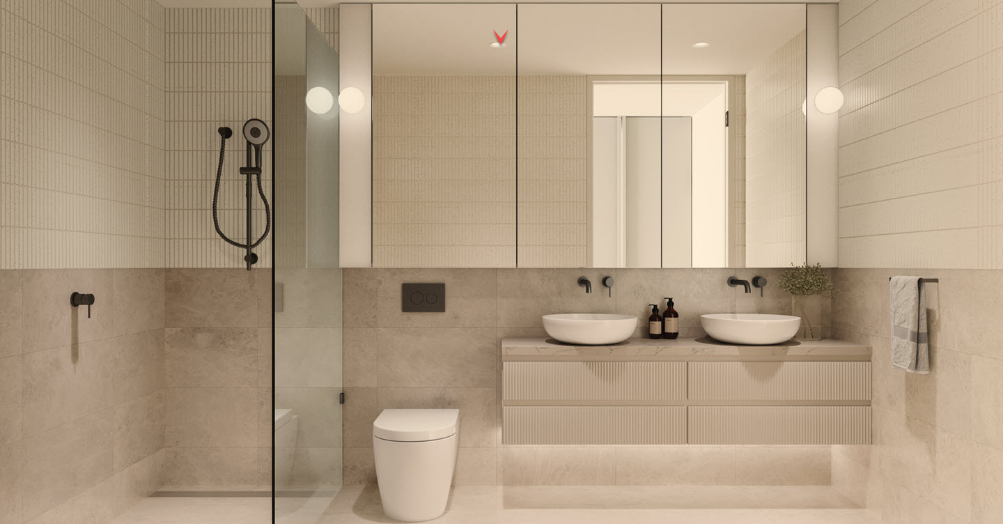 AUD_S02_INT_Bathroom_5k