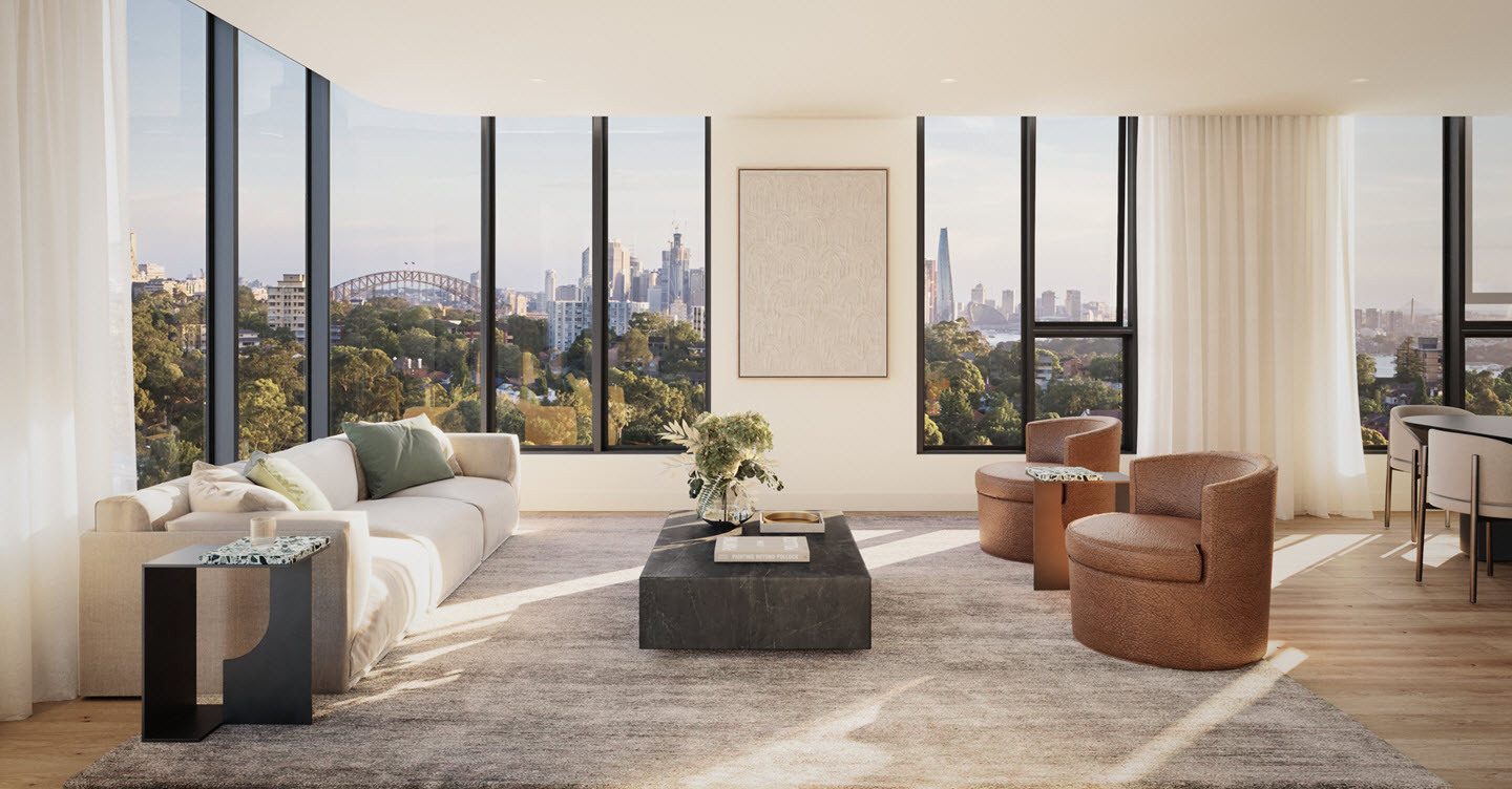 AUD_S04_INT_Living_5k