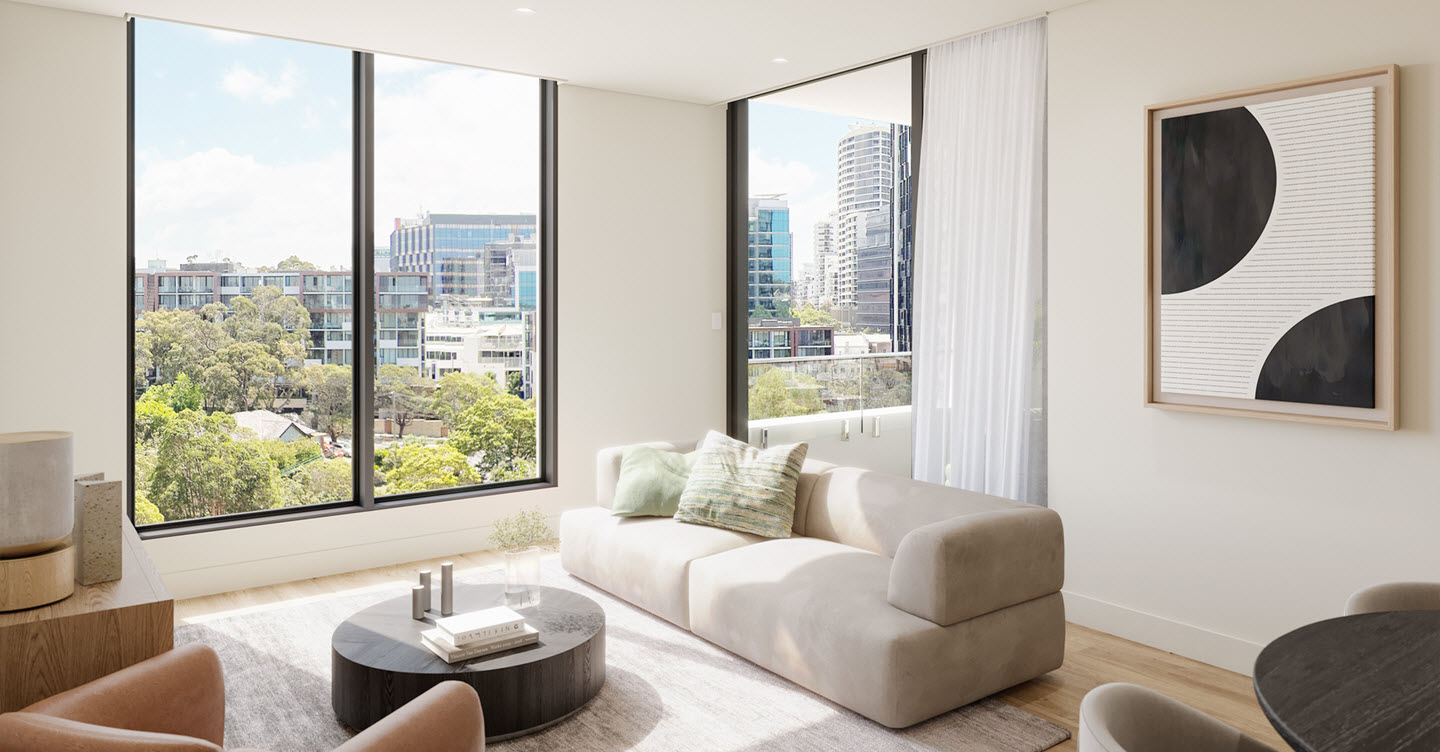 AUD_S07_INT_304 2Bed View 5k