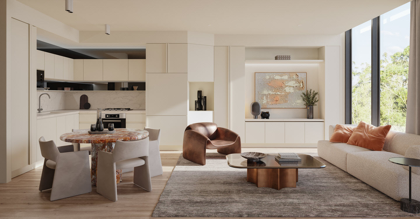 AUD_S09_INT_1Bed Living_White_5k