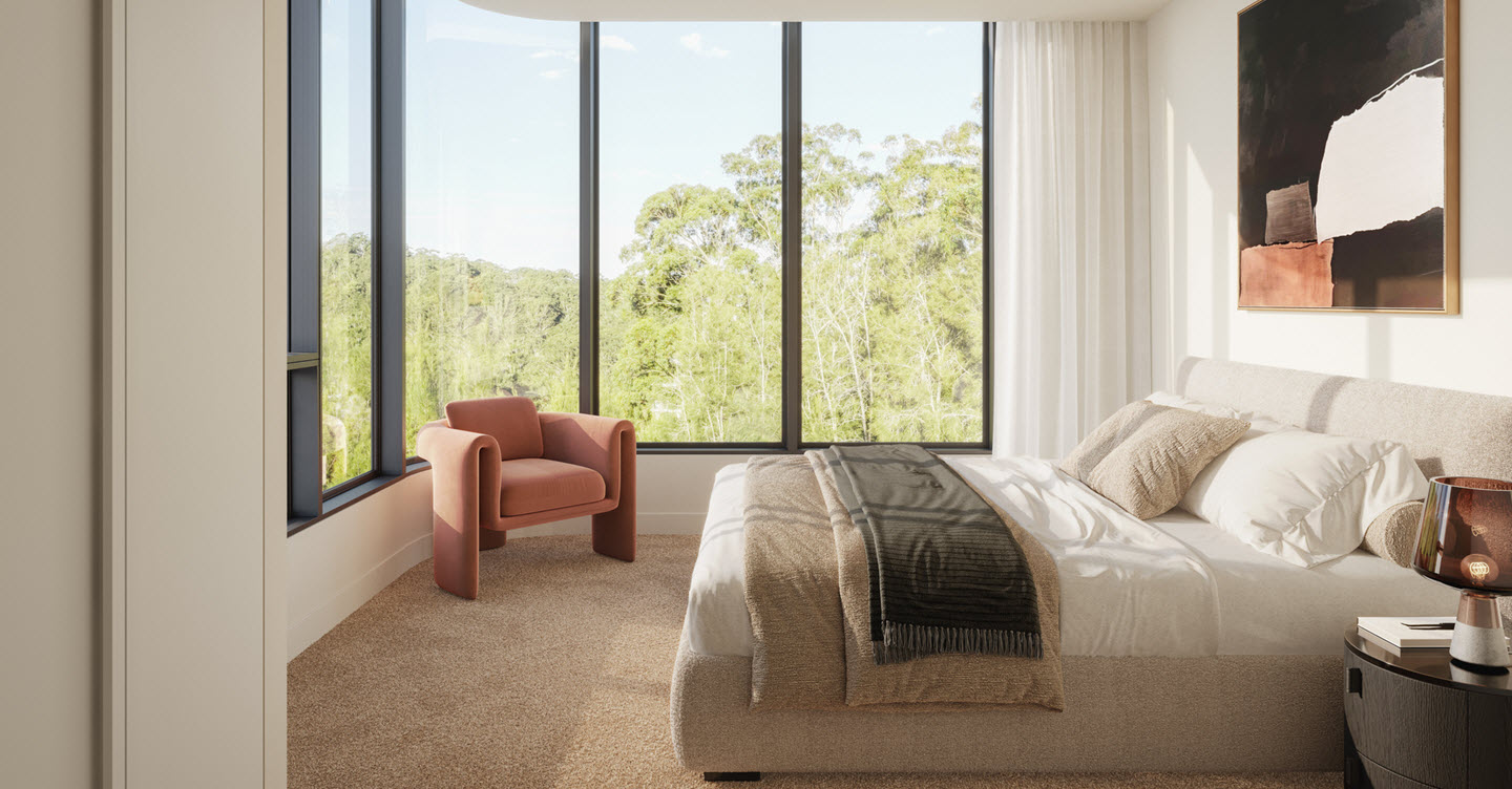 AUD_S10_INT_Bedroom_White_5k