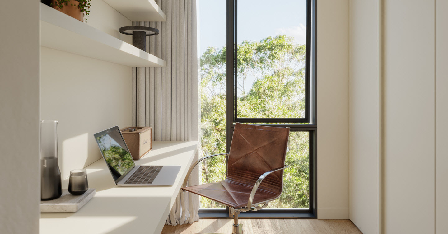 AUD_S11_INT_Study_White_5k