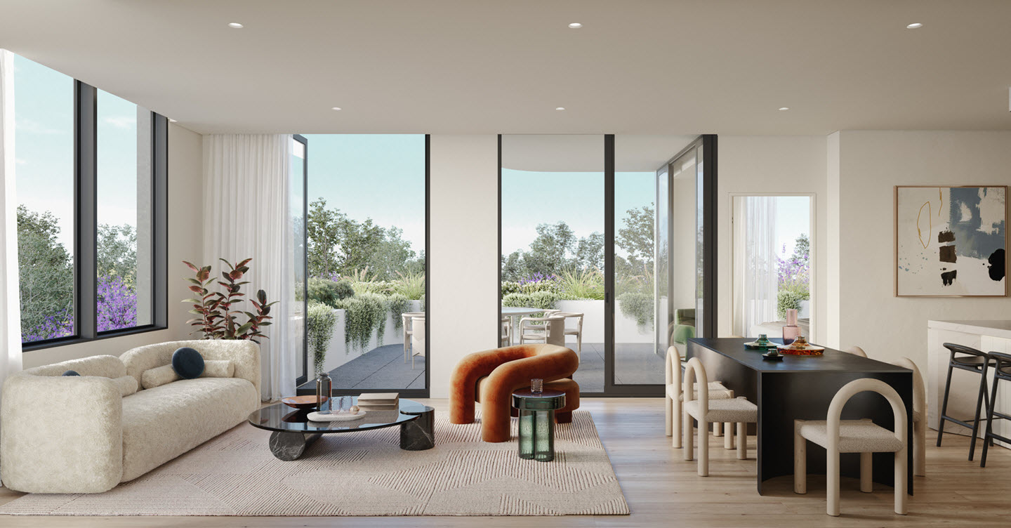 AUD_S12_INT_208 InteriorHero_5k