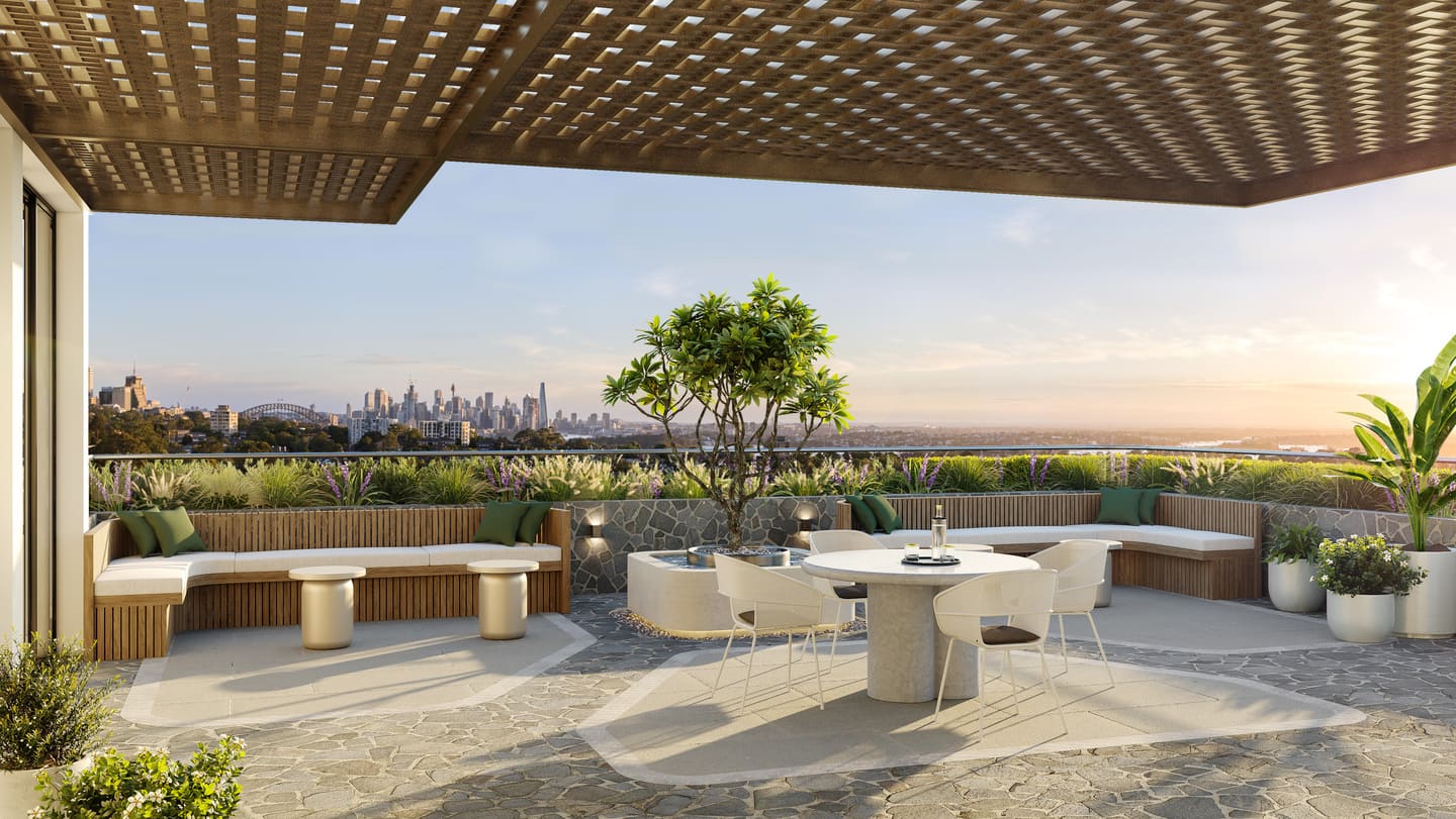 Audrey360_AdditionalRooftop_FinalRender_v1.0 (1) copy