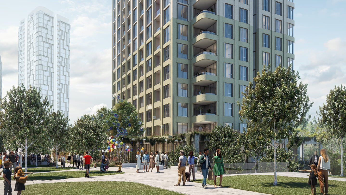 Audrey_Green Spine_8K_Cropped