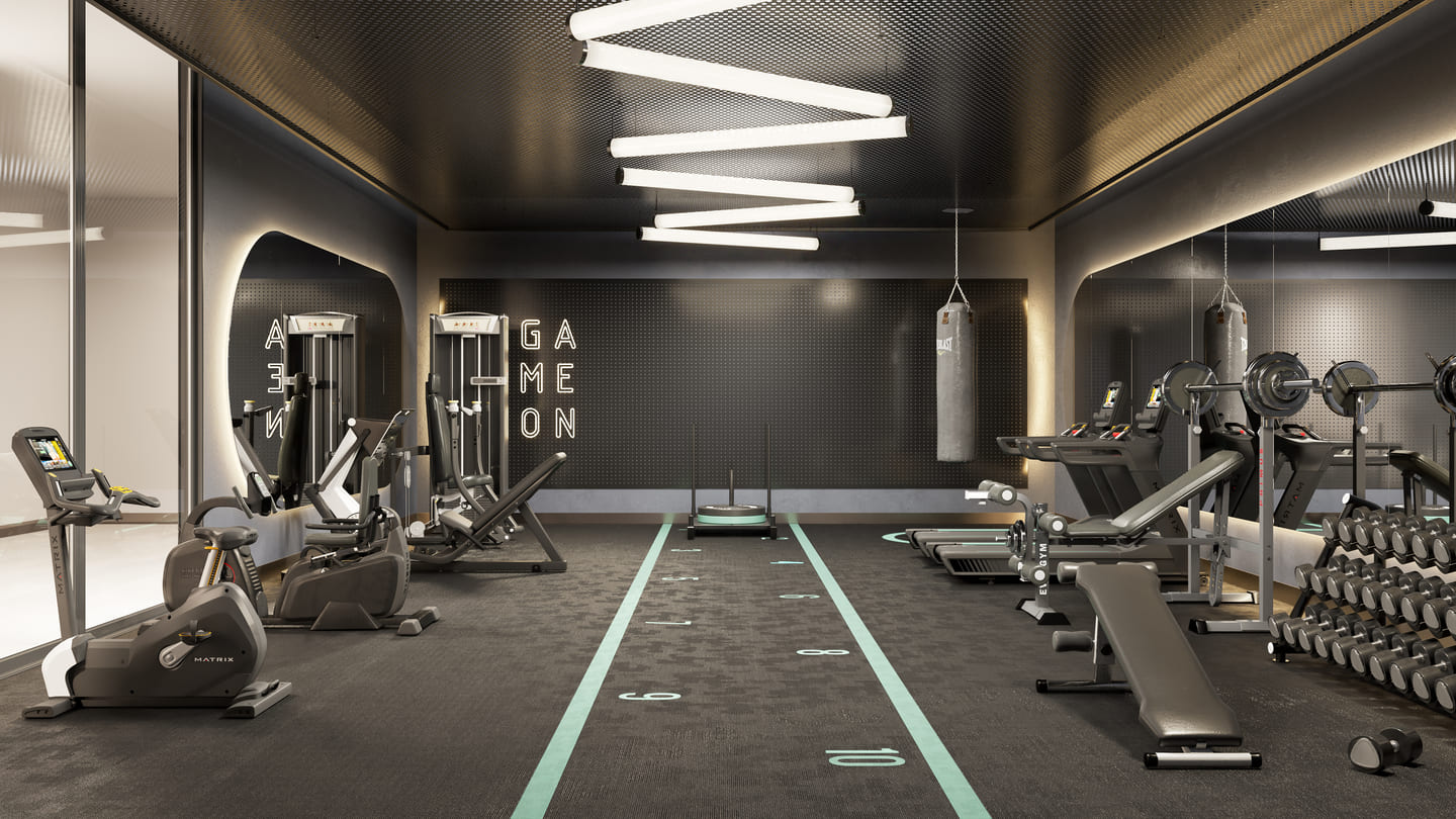 Audrey_Gym_Finalrender_v1.0