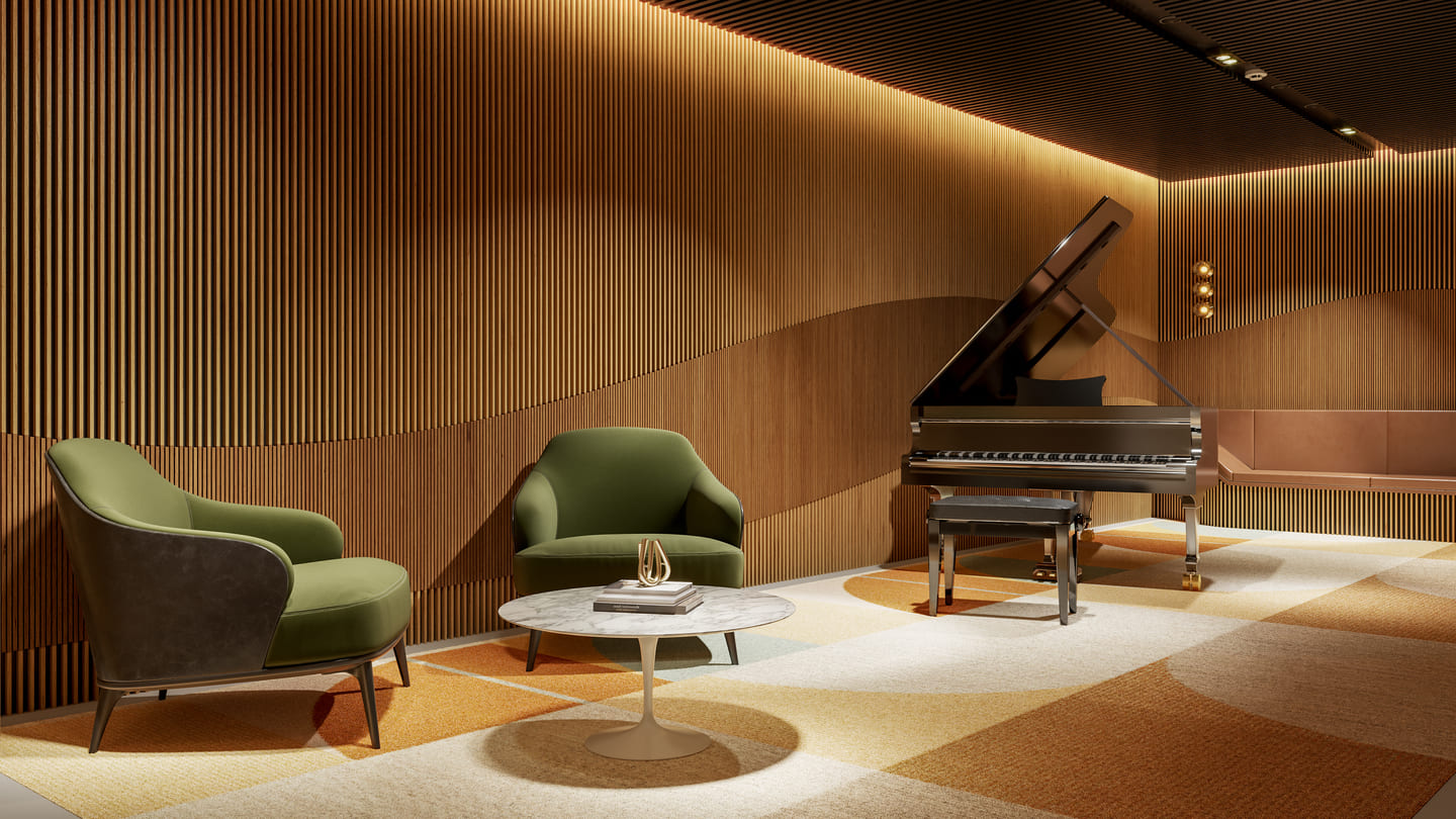 Audrey_MusicRoom_FinalRender_v1.0