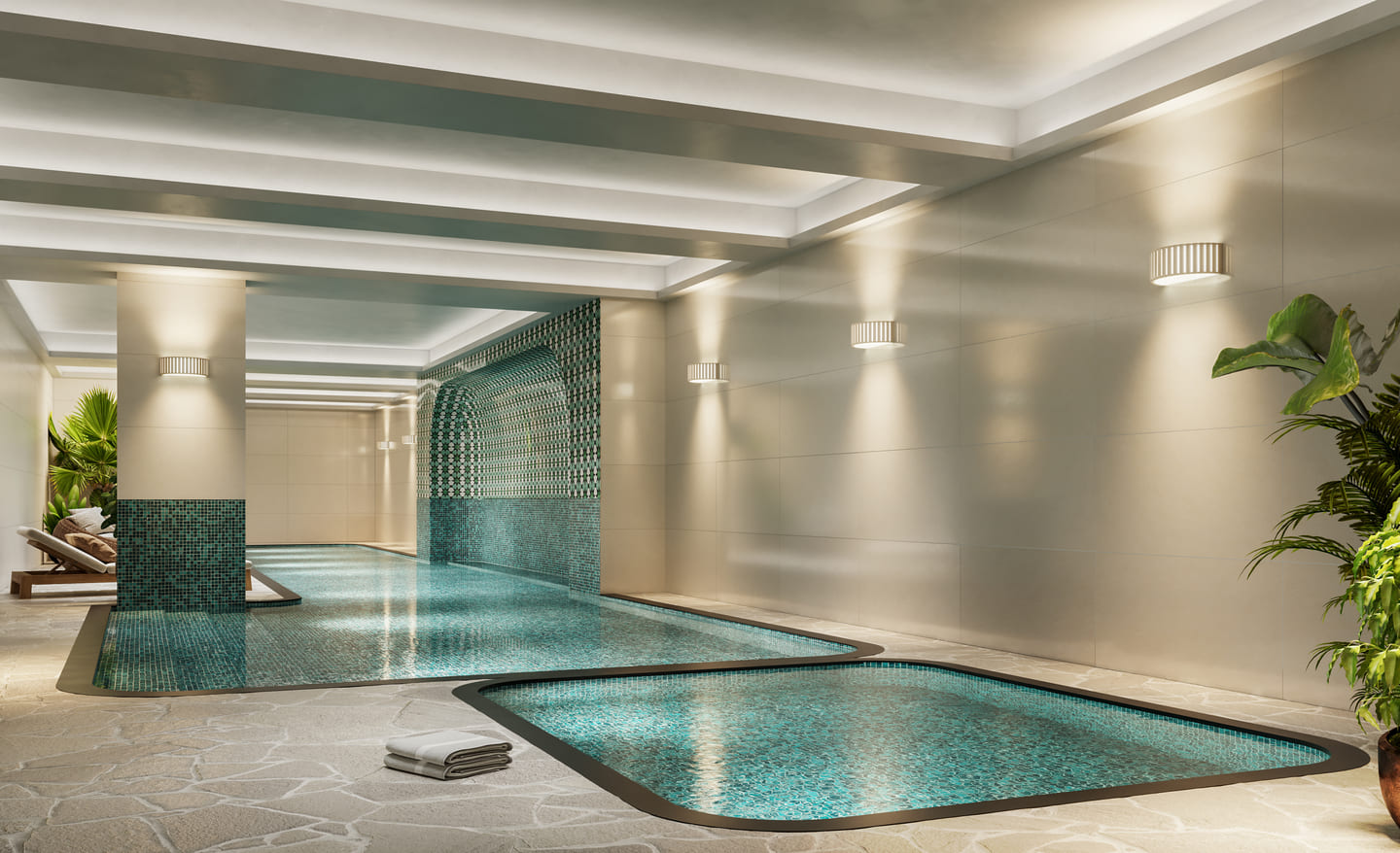 Audrey_Pool_FinalRender_v1.0