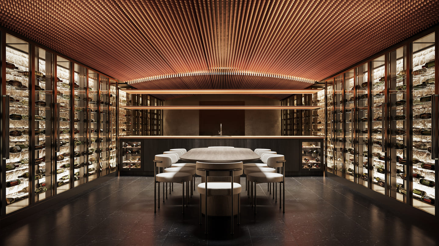 Audrey_WineRoom_FinalRender_v1.0