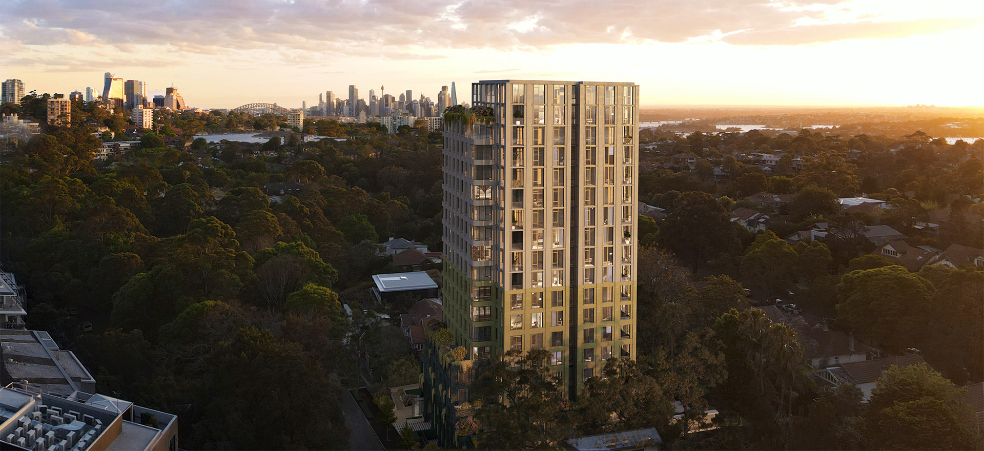 Audrey-St-Leonards-TiffanyCollection-Aerial-Exterior-4