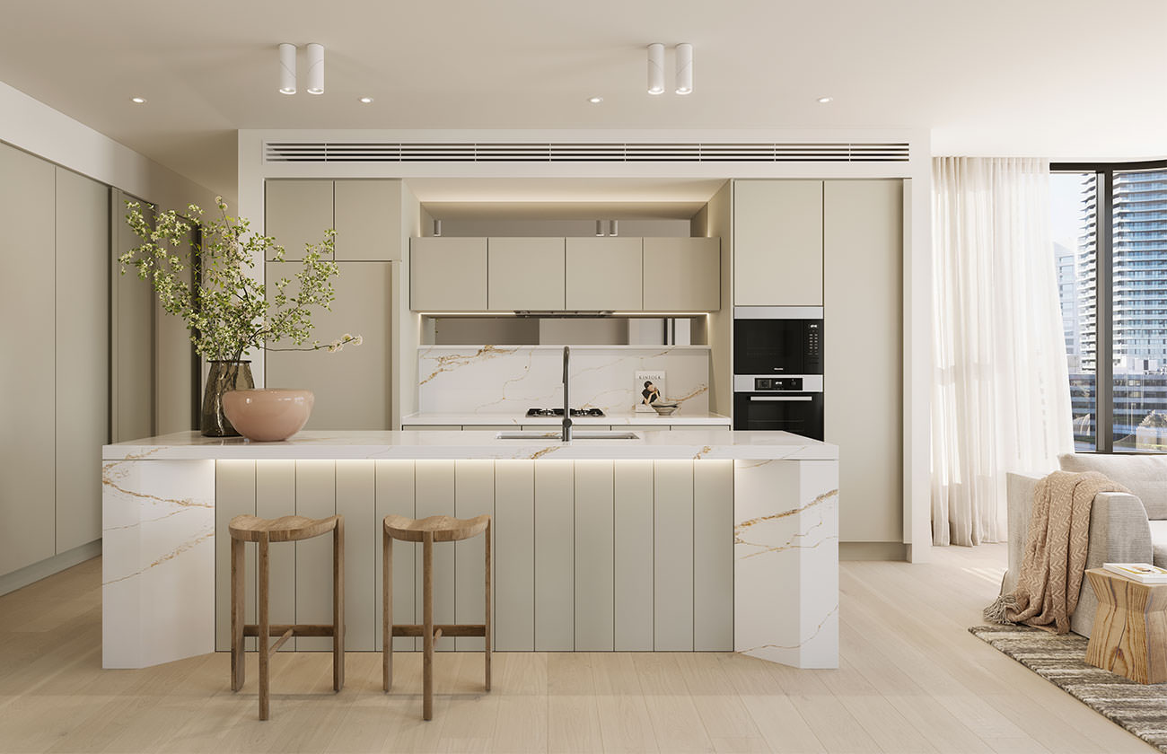 audrey-st-leonards-kitchen