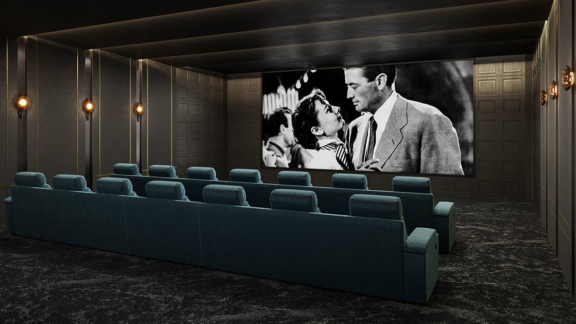 audrey-st-leonards-commual-spaces-cinema