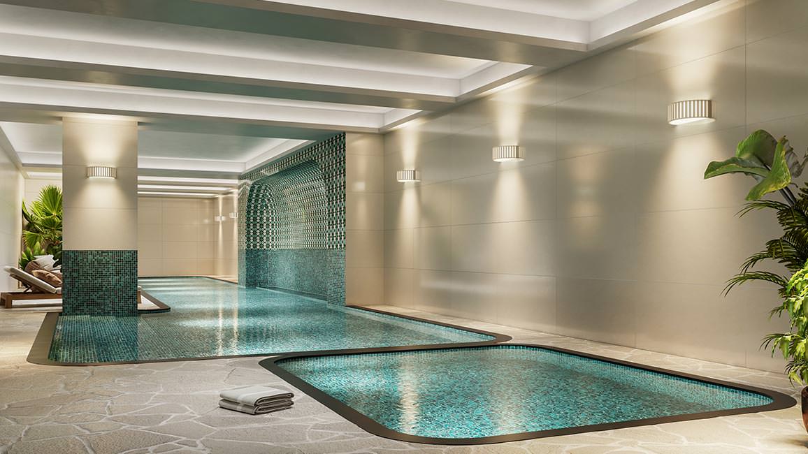 audrey-st-leonards-commual-spaces-private-pool-spa