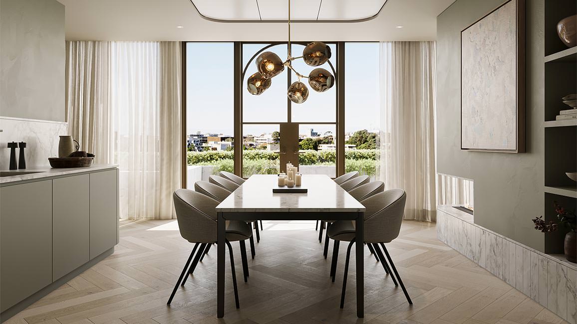 audrey-st-leonards-commual-spaces-private-rooftop-lounge