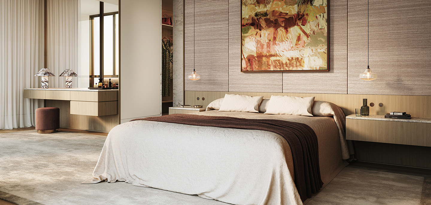 penthouse-collection-carousel-01