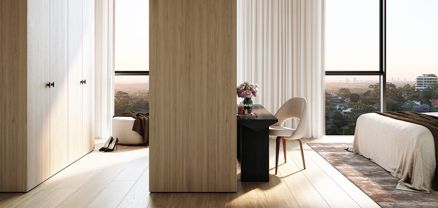 penthouse-collection-carousel-02