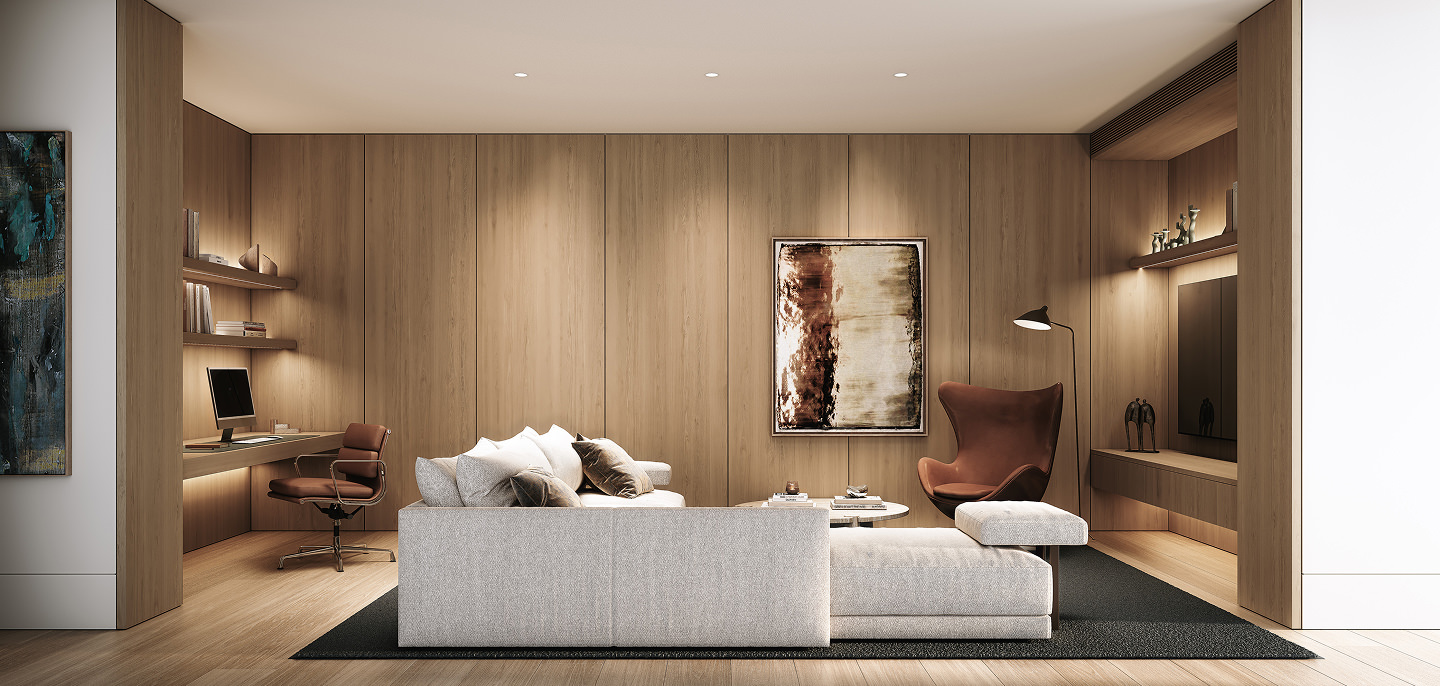 penthouse-collection-carousel-03