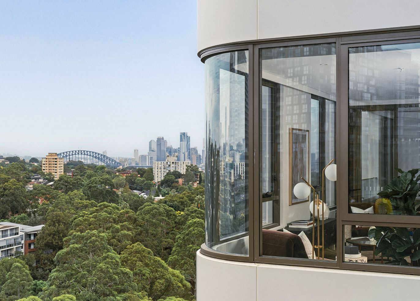 Audrey-St-Leonards-TiffanyCollection-city-view-1