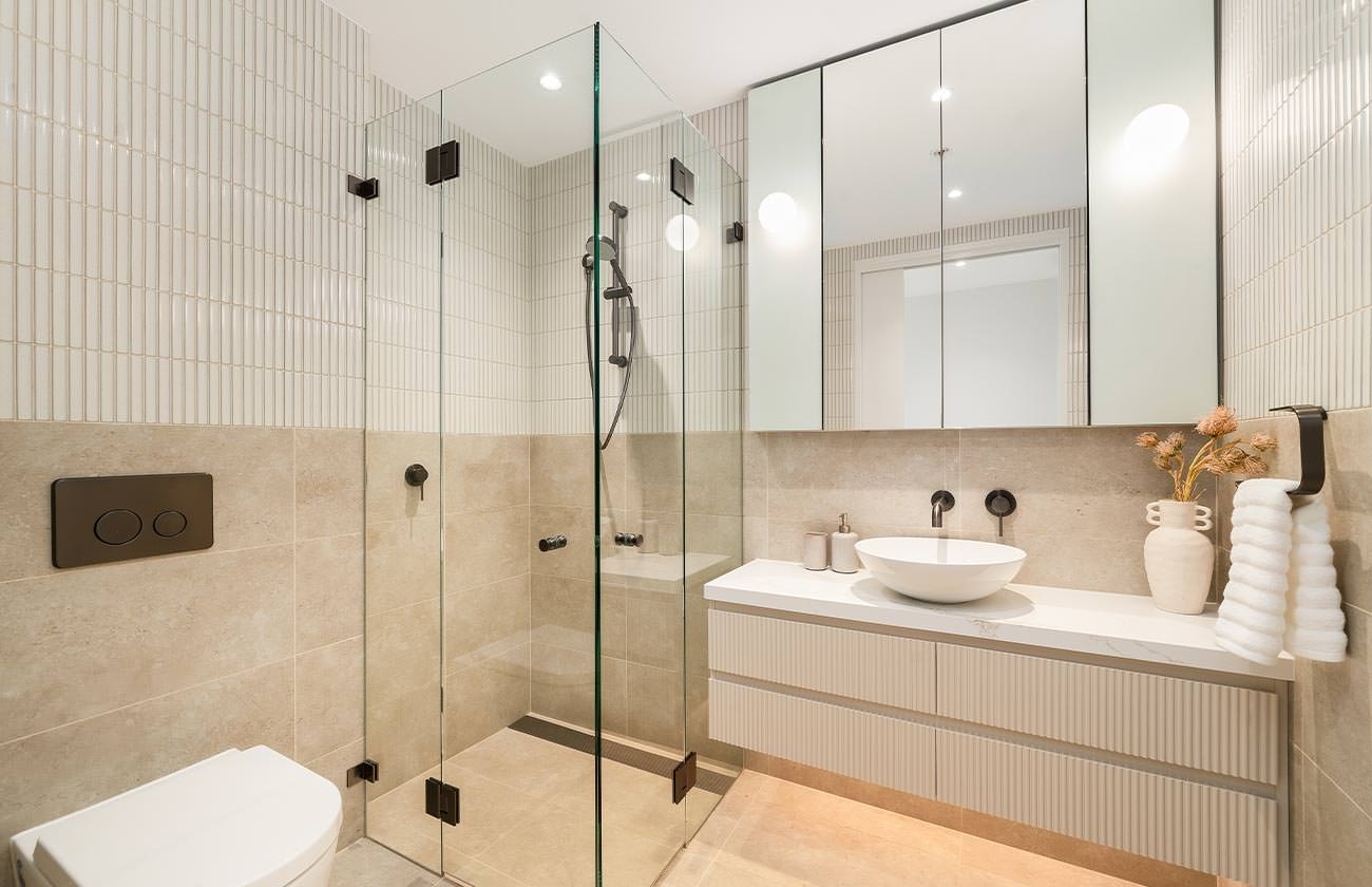 audrey-st-leonards-bathroom-1