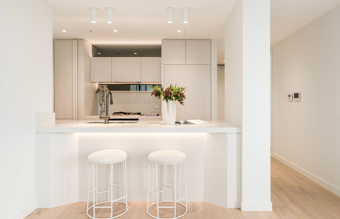 audrey-st-leonards-kitchen-2