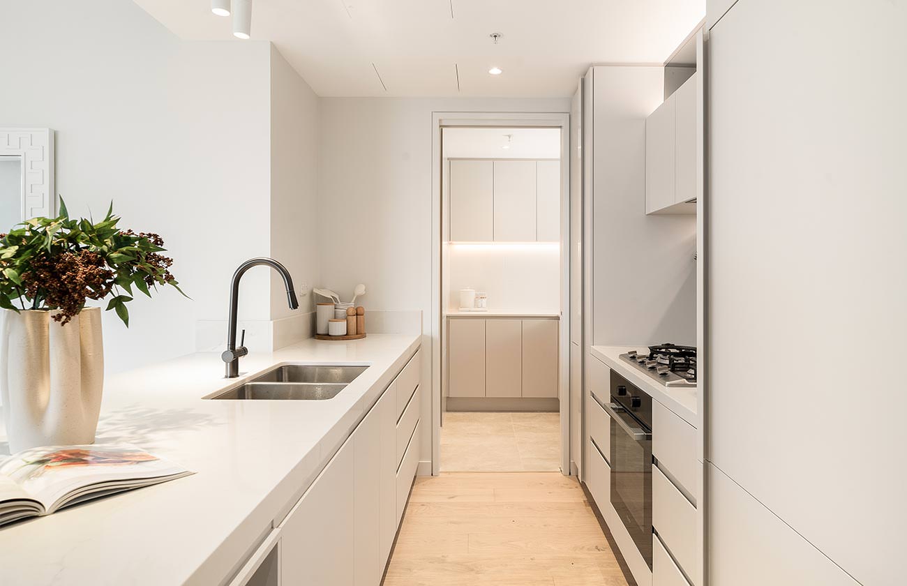 audrey-st-leonards-kitchen-3