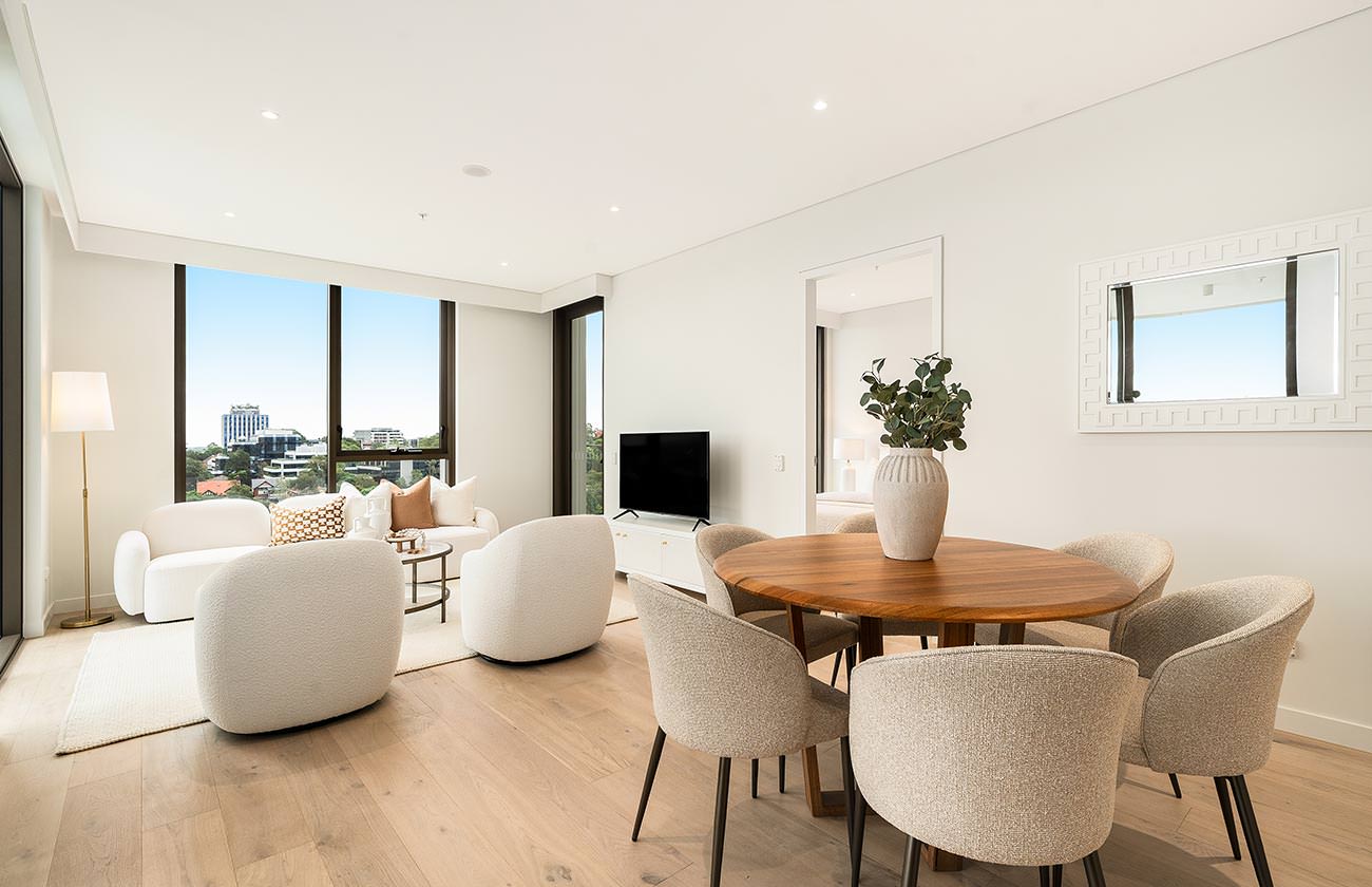 audrey-st-leonards-living-room-1