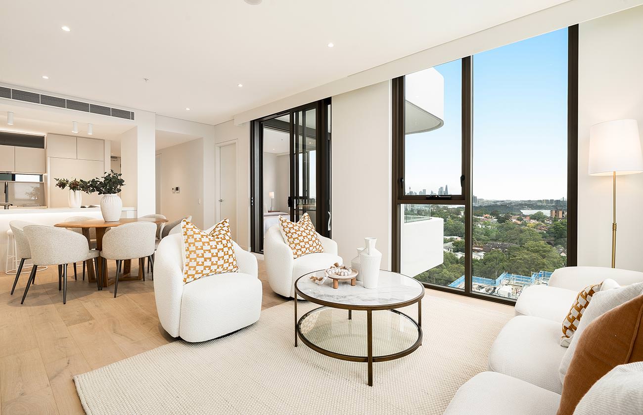 audrey-st-leonards-living-room-2