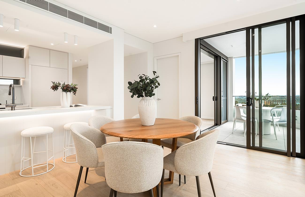 audrey-st-leonards-living-room-3