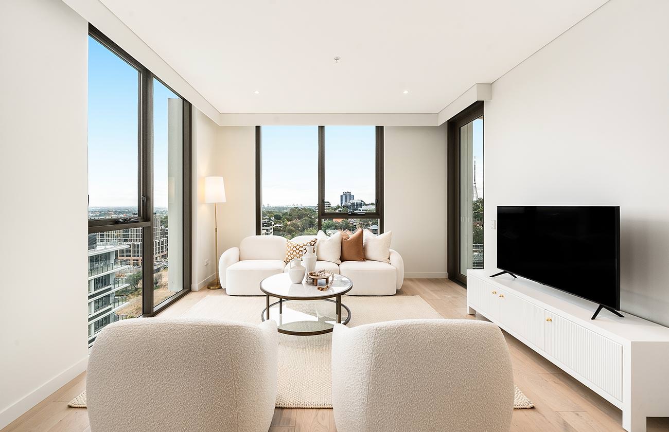 audrey-st-leonards-living-room-4